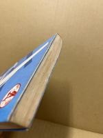 紙飛行機 : 作ろう!飛ばそう!