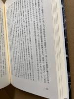 ポピュリズムと「民意」の政治学