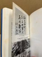村上海賊史