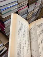 砂のように眠る : むかし「戦後」という時代があった