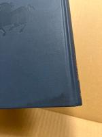 中国古典文学大系