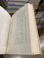 霊界日記 : 遺稿