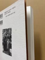 ディケンズ朗読短篇選集