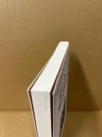 ディケンズ朗読短篇選集