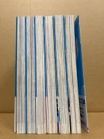 カナカナ　全6冊揃