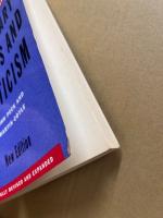 Literary Terms and Criticism (How to Study Literature)