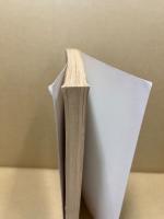 Literary Terms and Criticism (How to Study Literature)