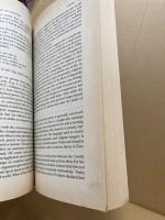 Literary Terms and Criticism (How to Study Literature)