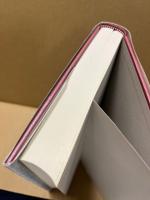 イギリス・ロマン派とフランス革命 : ブレイク, ワーズワス, コールリッジと1790年代の革命論争
