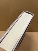 D.H.ロレンス書簡集3　1912