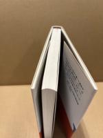 童話作家はいかが