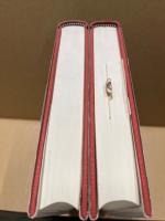 武士の心　日本の心　(武士道評論集)　2冊揃