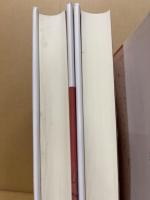 武士の心　日本の心　(武士道評論集)　2冊揃