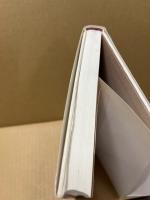 源氏の恋文
