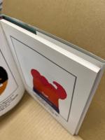 馬鹿図鑑
