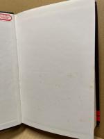 The concise Oxford thesaurus In clear A-Z form
