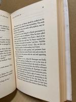 The Short Reign of Pippin IV: A Fabrication