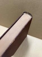 日本茶道論