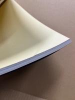 ヒロシマは生きていた