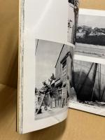 ヒロシマは生きていた