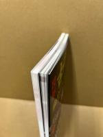 図解「古代史」-秘められた謎と真相/日本誕生の隠された真実　2冊