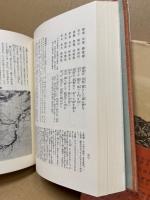 蘇東坡