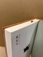 蘇東坡