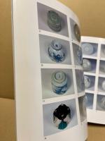 柴田コレクション展