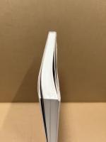 East-West studies of American literature as world literature & essays　-あるアメリカ文学者の系譜-