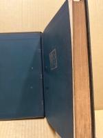 大日本古文書　家わけ第二　浅野家文書