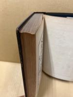 大日本古文書　家わけ第二　浅野家文書