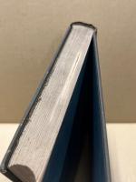 大日本古文書　家わけ第2　浅野家文書