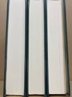 兵庫県史　史料編　古代1～3(3冊揃)