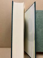 兵庫県史　第三巻