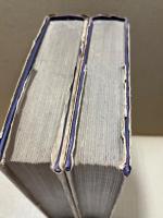 An Ambassador of Peace Lord D'Abernon's Diary. 　Vol.1.２
  　