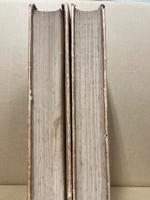 An Ambassador of Peace Lord D'Abernon's Diary. 　Vol.1.２
  　