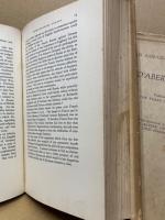 An Ambassador of Peace Lord D'Abernon's Diary. 　Vol.1.２
  　