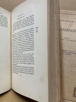 An Ambassador of Peace Lord D'Abernon's Diary. 　Vol.1.２
  　