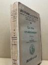 Histoire de L'Eglise 20 : La Crise Revolutionnaire 1789-1846