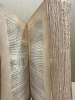 Histoire de L'Eglise 20 : La Crise Revolutionnaire 1789-1846