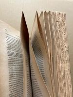 Histoire de L'Eglise 20 : La Crise Revolutionnaire 1789-1846