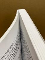 A History of Political Thought : From Ancient Greece to Early Christianity (英語)