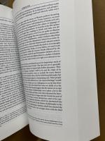 A History of Political Thought : From Ancient Greece to Early Christianity (英語)