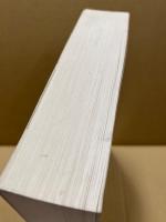 Anthony Giddens:Sociology. The Textbook of the Nineties