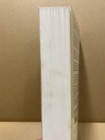 Anthony Giddens:Sociology. The Textbook of the Nineties