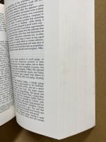 Anthony Giddens:Sociology. The Textbook of the Nineties