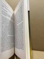 The Sovereignty of Joy : Niezsche’s vision of Grand Politics.