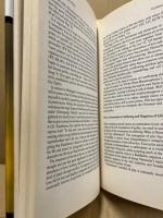 The Sovereignty of Joy : Niezsche’s vision of Grand Politics.