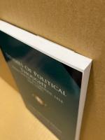 Studies of Political Thought : From Gerson to Grotius, 1414-1625 (1907) (英語)
