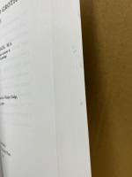 Studies of Political Thought : From Gerson to Grotius, 1414-1625 (1907) (英語)